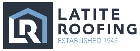 latite roofing and sheet metal|latite roofing company.